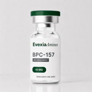 BPC-157 10mg