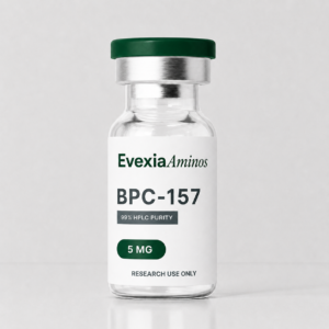 BPC-157 5mg