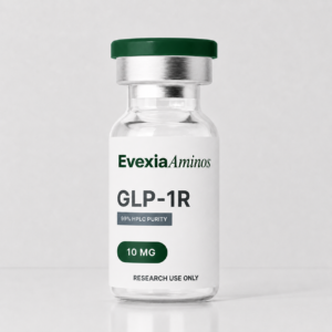 GLP-1R (GLP3) 10mg
