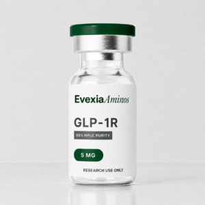 GLP-1R (GLP3) 5mg