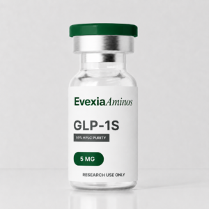 GLP-1S (GLP1) 5mg