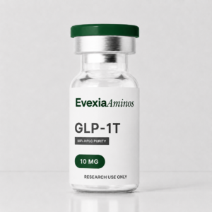 GLP-1T (GLP2) 10mg